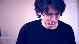 940-lmod-who-whatsex-juq