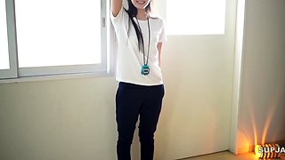 She Could Make You Came Twice