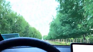 Sloppy cheating bastard chats messy 4K - best XXX sex!