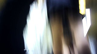 Amateur sex hidden cam