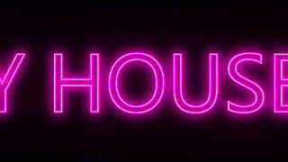 Spicey Housecall: Naughty Doctor Roleplay with Doc Chocolate