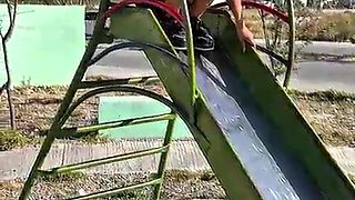 I get a excellent suck off in the park and I jizz indeed firm