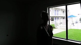 Amateur Hidden Cam with Dildo Wives