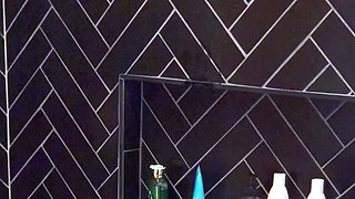 Big boobs webcam slut toys her asshole