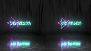 Let's Have Some Fun On The Floor - VRStars