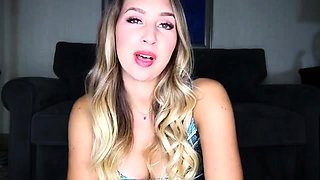 Princess Lexie - One Thing On My Mind