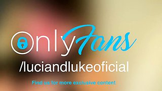 A stranger arrives, receives DT with a facial cumshot, best