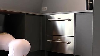 [CumPerfection] - Cum Complaint With Lana Banana - Lana