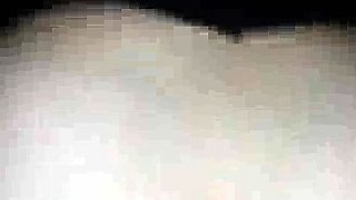 Sexy BBW Fucked Hard By BBC Boyfriend oo