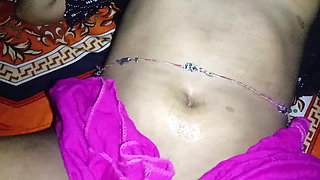 Indian Bengali Kolkata Girl Fucked By Boyfriend