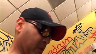 Big boobs blonde hairy pussy fucking orgy party