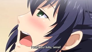 H sadism