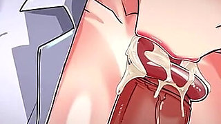 Falling Undercover Nox Syndicate - Chapter 7 - Part1