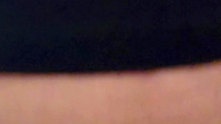 Raw Fucking My Slutty Auntie Jenny