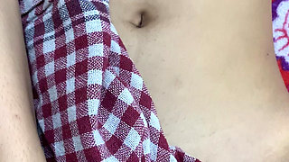 Passionate Lovemaking Captured on Camera with Full Body Contact Moaning Kissing and Intense Finish