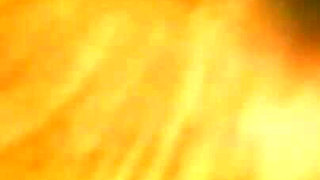 Real Boogie Nights - (restyling Movie in Full HD Version)