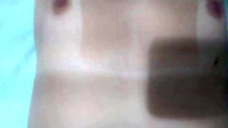 A history instructor at a state was fired after a vid of her having fucky-fucky with a college girl leaked.