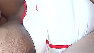 Don Prince Meets the Slutty Nurse