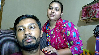 Couple Vlog