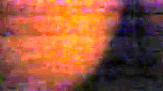 Svensk sexfilmer - Malin och Tomas