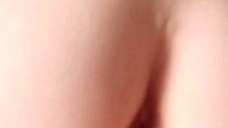 Krissy Lynn's off the hook valentines day bounty for stepson involves a 3 way with Anya Olsen s12:e5