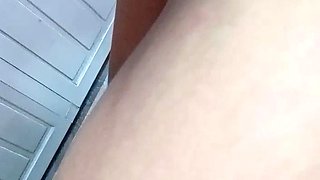 Tante Sofia Keenakan Omek Kena Combo