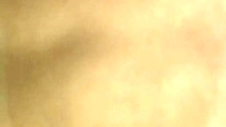 Wife Couple Hardcore Sex Hotel Room Hidden Cam Voyeur