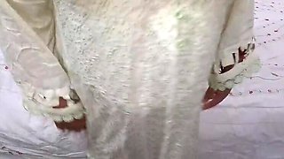 RedQueenRQ Stepsister Fuck Last Time - Big Ass Doggy Style & Cumshot