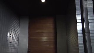 Pheromone fully pussy woman XEP1001835971