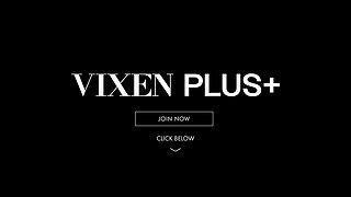 VIXENPLUS Rich Blonde Emma Gets DPed In Threesome