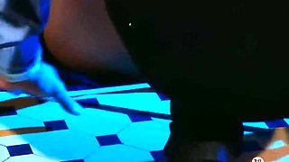 Jane Darling And Jane Hot In Hot Vintage Sex Video