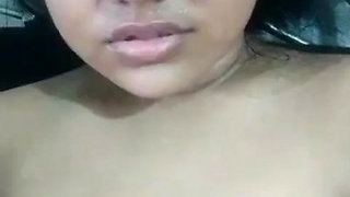 pure indian Pink pussy masterbating with sexy bengali audio