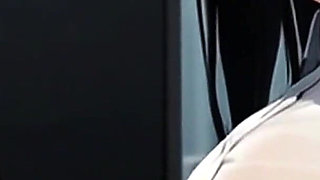 Enjoy These Clips From Just Another Day at the Office 4!