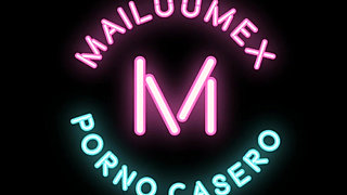 My Best Friend and I Celebrating Valentine's Day