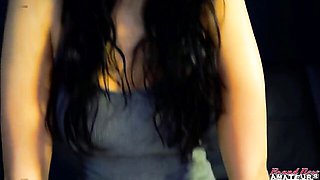 Watch beautiful lady's porn