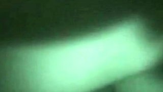 Skatkammer: Emo tjekkiske kones orgie