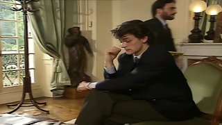 Olivia Del Rio In Astonishing Adult Movie Vintage Newest Pretty One