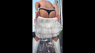 Piss Compilation