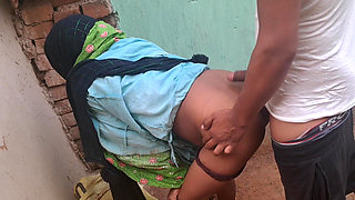 Stepbro Wet the Pussy of Priyanka Over Panty Then Romantic Fuck in Hindi Audio