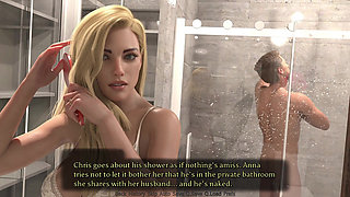 A Perfect Marriage #13