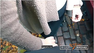 Dirty Sex With Naughty German Milfs With Deutsche Amateure And Casting Curvy