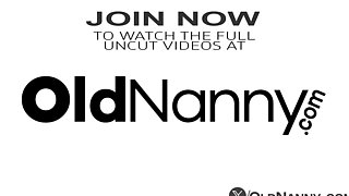 Blonde Mature Woman Chases Her Final Fertility Dream