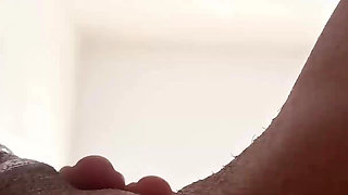 Pissing Compilation. Golden Rain. Femdom Piss. Shaving Pussy. Ep 10328