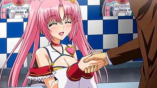 I Can Episode 2
