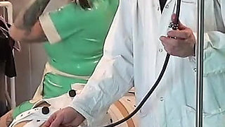 The Dose Makes the Poison 2