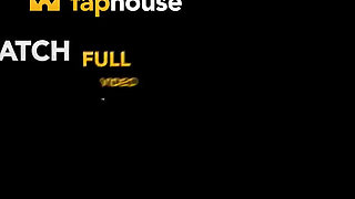 Belly Too Full of Fluid (belly Bumps) BBW Smoking