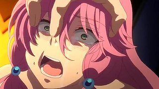 Kaifuku Jutsushi no Yarinaoshi 02