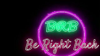 Solo Girl Free Amateur Webcam Porn Video