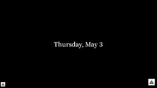 The Stepmother Is Having Fun on the Bed with a Man