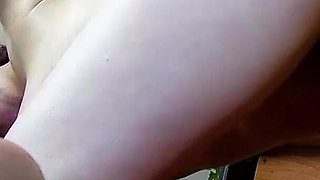 Doctor with big dick fucks sexy MILF Sabrina after examination